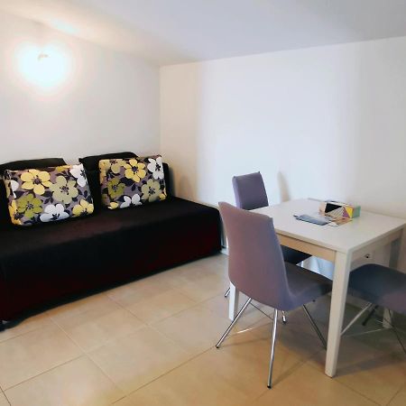 Apartment Jurcevic Trogir Dış mekan fotoğraf
