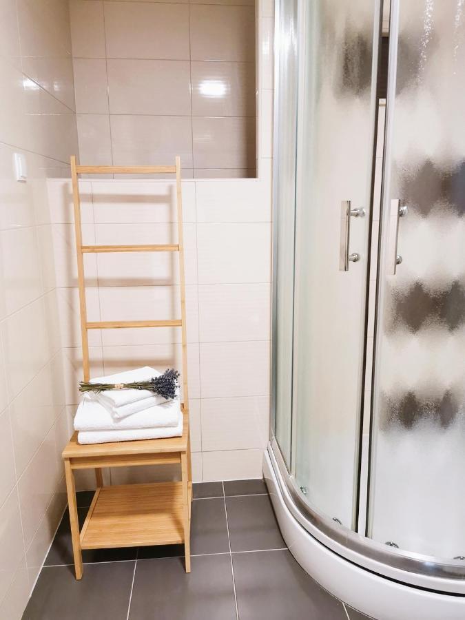 Apartment Jurcevic Trogir Dış mekan fotoğraf