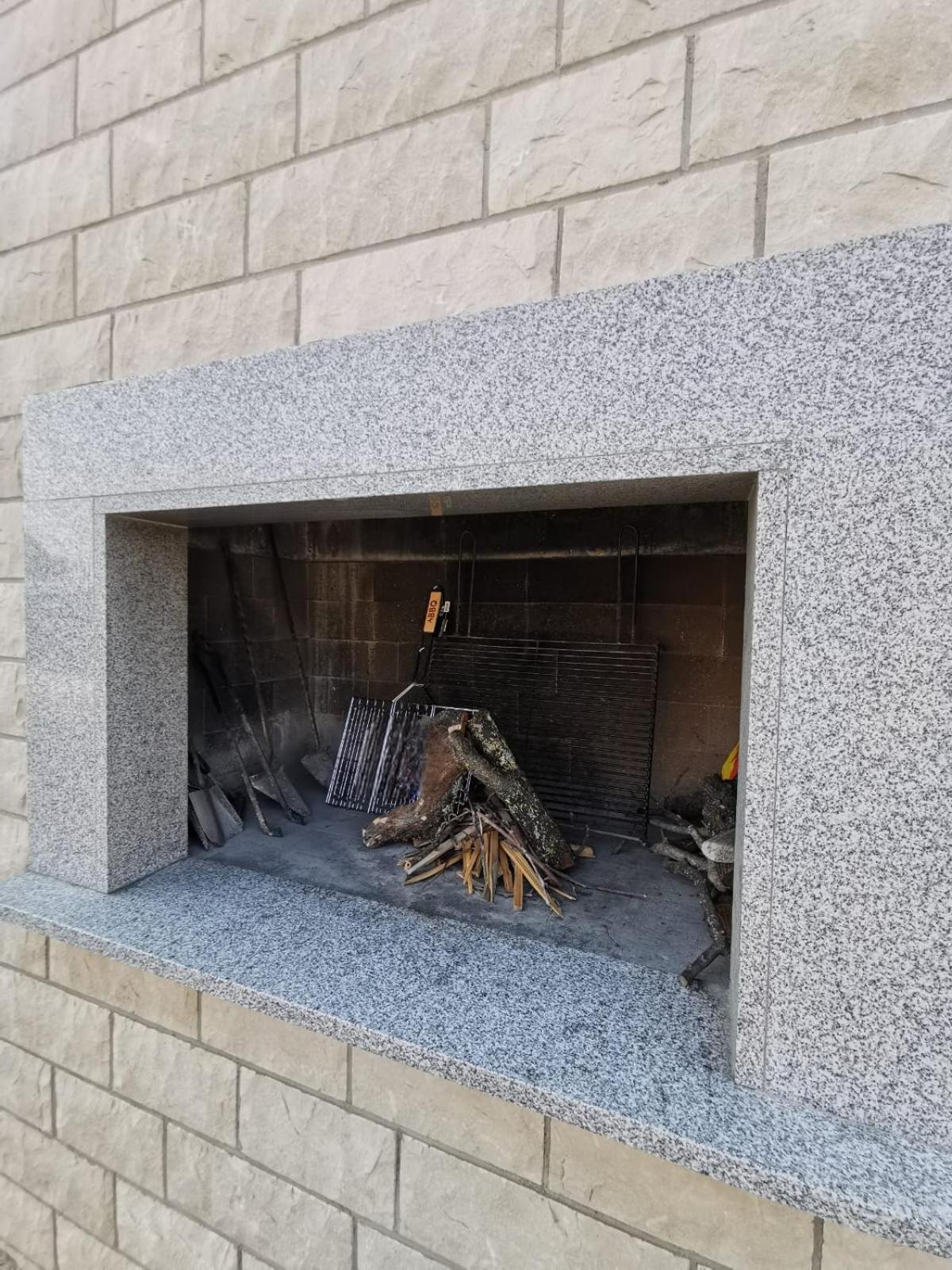 Apartment Jurcevic Trogir Dış mekan fotoğraf